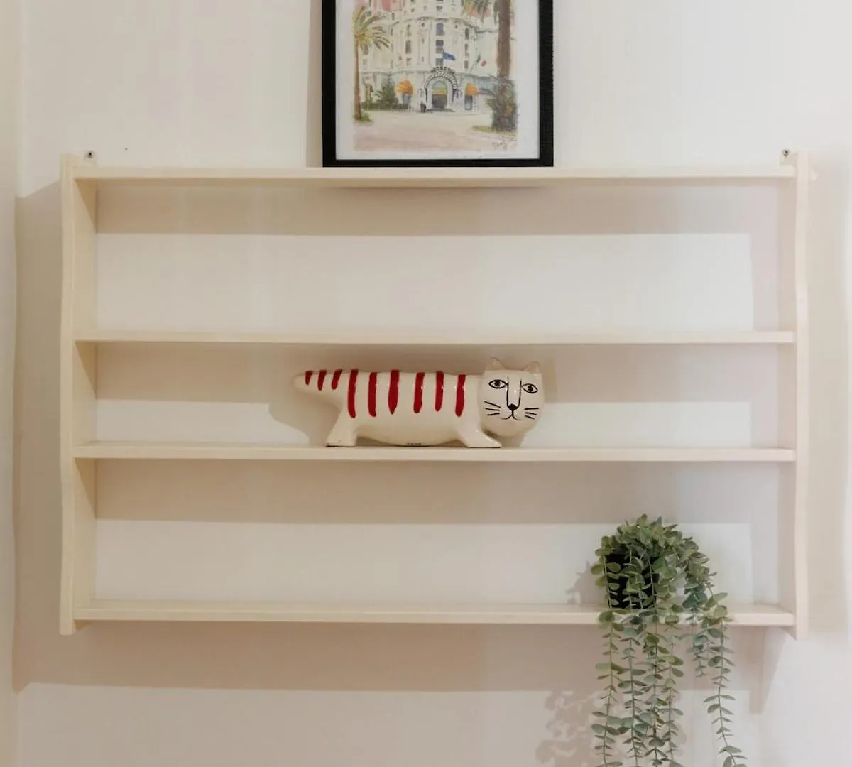 Seabreeze Apt Nice Port Διαμέρισμα